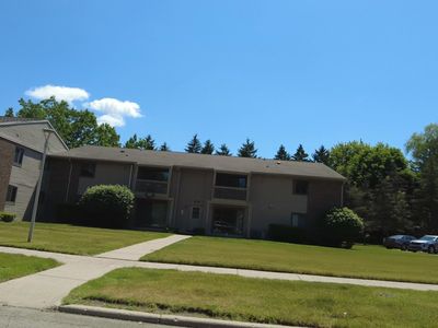 5400 Maple Rdg APT 15