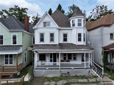 236 Kennedy Ave