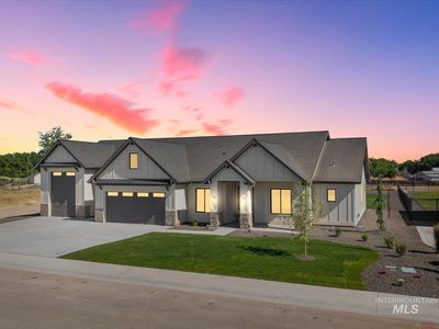 7324 E Osprey Estates Dr