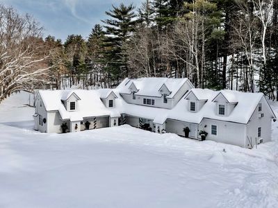 1457 Mountain Road #5