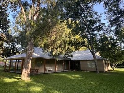 13996 Kidd Rd