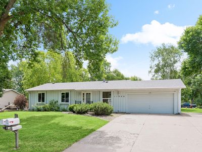 11689 99th Ave N