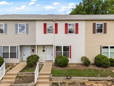 8216 Merriweather Cir