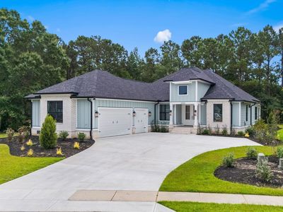 9454 Old Salem Way