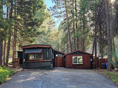 14804 Del Oro Dr