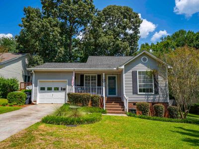 128 Firebridge Dr