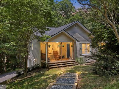 61 Majestic Oak Dr