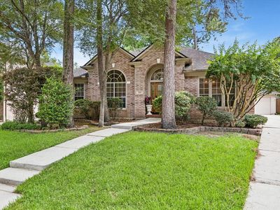 2935 Laurel Mist Ct