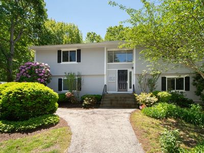 10 Beals Cove Rd APT C