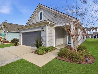 452 Blue Jay Ln