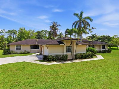 12364 82nd Street N