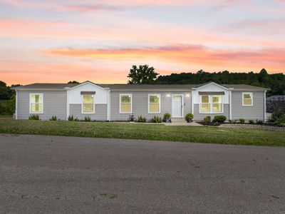 105 Summer Ridge Rd