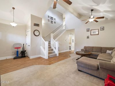 347 Wulfenite Rd