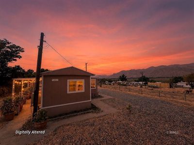 Property at 5651 Hooper Rd, Weldon, CA