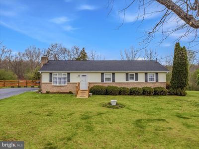1172 Three Run Rd
