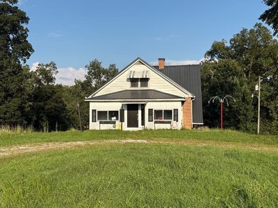 Property at 1719 Paradise Ln, Ashland, KY