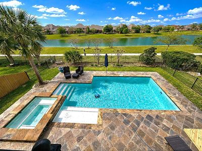 2822 Pergola