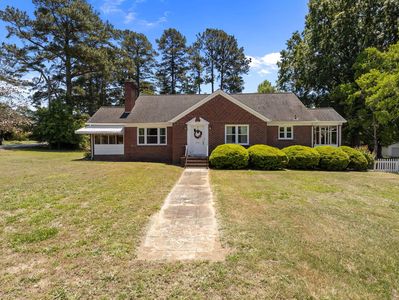 Property at 201 Spruce St, Union, SC