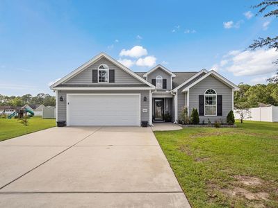 405 Beulah Circle