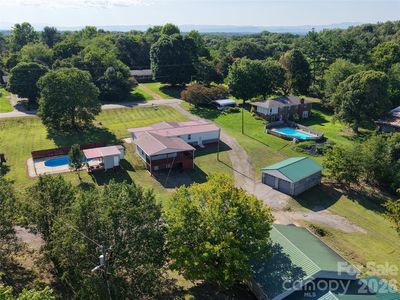 2295 Shady Grove Rd