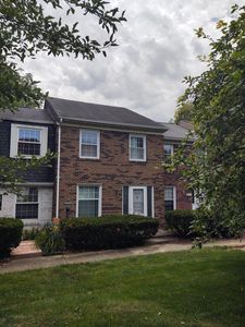 2312 Hardesty Ct #H-2