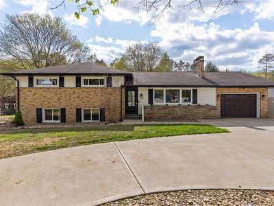 332 W Slippery Rock St