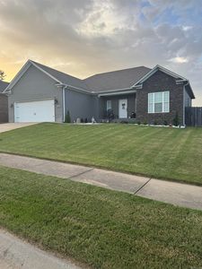 5430 Chateau Dr