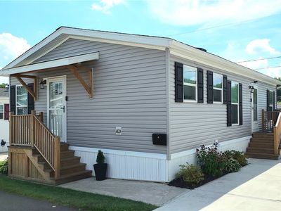 9 Harway Dr