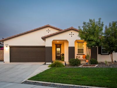 2614 Lepin Ln