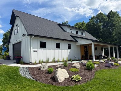 1397 Burroughs Rd