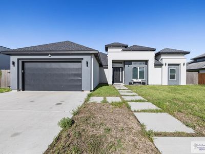 9175 Lake Charles Dr