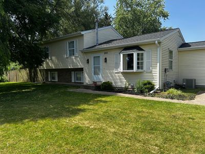Property at 365 East Ave, Athens, MI
