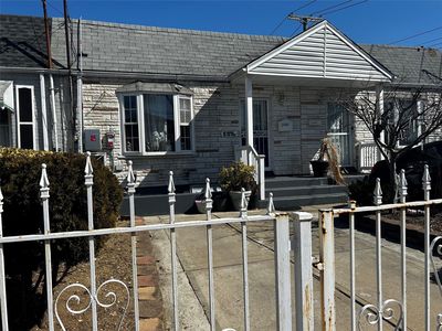 111-41 Sutphin Boulevard