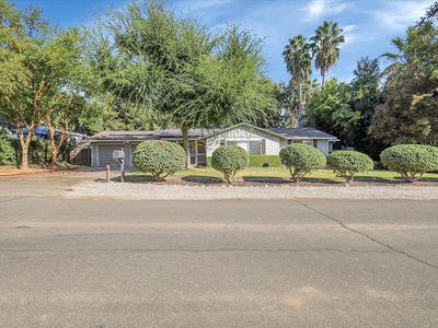 1043 Villa Vista Ave