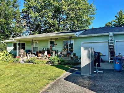2470 Lyons Rd