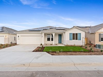 2952 Pine Valley Avenue