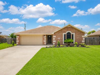 4114 Twin Dr E