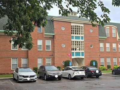 300 Riveranne Ct APT 313