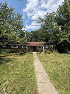 47612 Summerset Dr