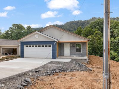 3317 Avoca Rd