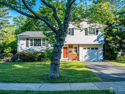 31 Rieder Rd