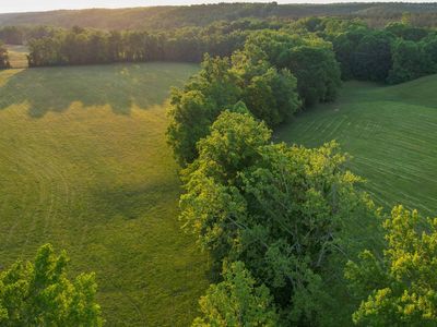 1267 Wades Branch Rd