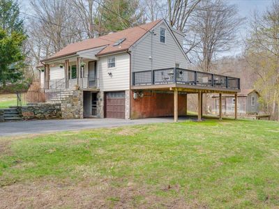 403 Saw Mill River Road