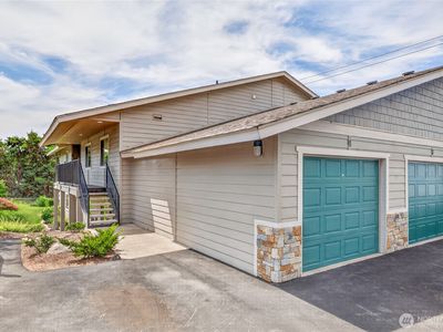 520 11th Street NE #4