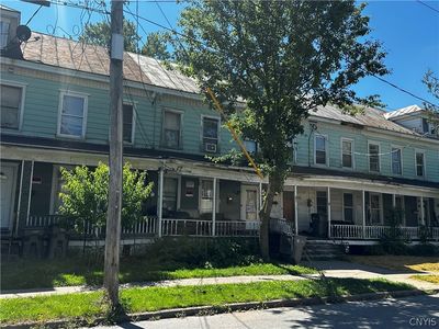 100 Kossuth St APT 4