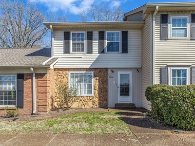 8300 Sawyer Brown Rd APT A302