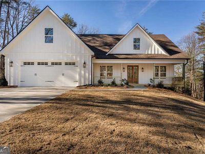 255 Salacoa Mountain View Dr