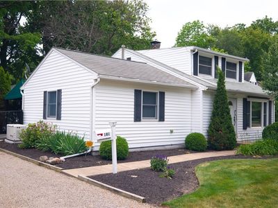 181 Sunset Rd