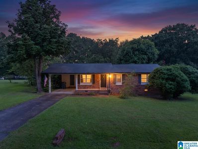 Property at 58 Lynn Dr, Oxford, AL