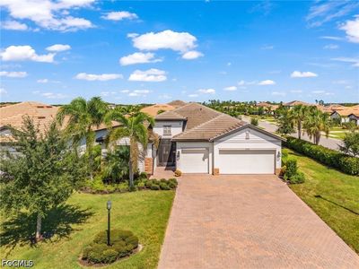 18358 Parksville Dr